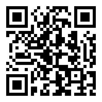 观看视频教程2015优质课《unit 4 feeling sick》深圳-朗文版小学英语四年级下册-小学：丁志成的二维码