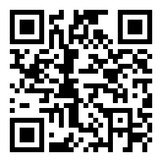 观看视频教程仁爱科普版初中英语九上Unit 1 Topic 2  Section C广东赵彩颜的二维码