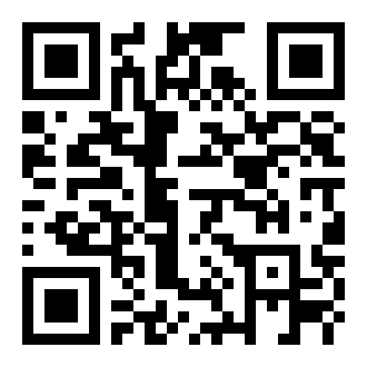 观看视频教程2015优质课《Unit7 summer holiday》深圳-朗文版小学英语五年级下册-小学：张林梅的二维码