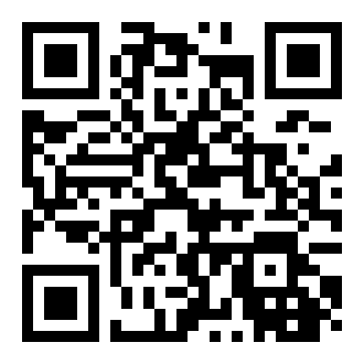观看视频教程what time is it _(第四课时视频录像课)―广东版―刘爱红―开发区第—英语―三年级下册的二维码