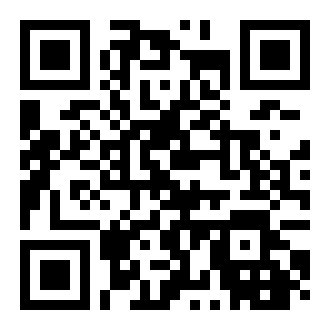 观看视频教程《Could you please tell me where the restrooms are？》人教版九年级，新密市超化二初中：魏琳珂的二维码