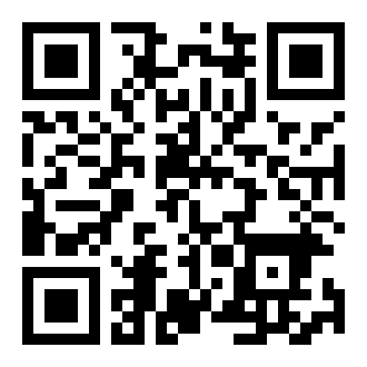 观看视频教程小学四年级英语Food and drinks-work with language 小学英语电子白板课例的二维码