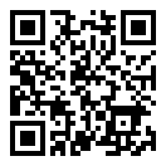 观看视频教程At the mall B1小学四年级英语北京师范大学附属学校赵蕊的二维码