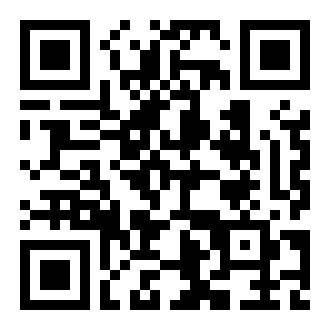 观看视频教程《Christmas》小学四年级英语园岭外国语小学凌锐的二维码