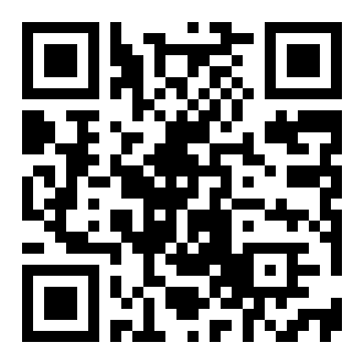 观看视频教程《Unit3 Could you please tell me where the restrooms are？》人教版九年级英语，郑东新区实验学校：丁宣的二维码