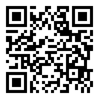 观看视频教程小学英语人教版PEP六上《Unit 6 How do you feel》吉林方妍的二维码