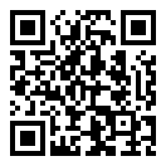 观看视频教程2015优质课《Unit7 summer holiday》深圳-朗文版小学英语五年级下册-小学：吴元元的二维码