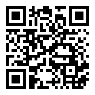 观看视频教程小学英语人教版六上《Unit 3 My weekend plan》甘肃赵萍的二维码