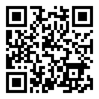 观看视频教程where’s my book _―广东版―梁浪―古镇古四小学—英语三年级下册的二维码
