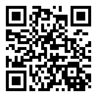 观看视频教程初中英语七上人教新目标-Unit 5 Do you have a soccer ball讲评 北京 陈建荣的二维码