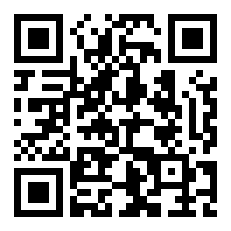 观看视频教程《Could you please tell me where the restrooms are？》人教版九年级，新密市第二初中：冯铁军的二维码