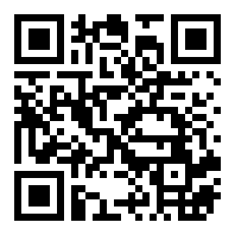 观看视频教程四年级英语Where’s my broom郑儿，2013小学英语课堂教学教材优秀课例的二维码