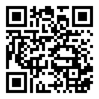 观看视频教程hello _(unit1-12语音课题)―广东版―曾庆华―纪中三鑫双语学校—英语三年级上册的二维码