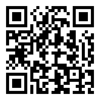 观看视频教程初中英语七上人教新目标-Unit 4 Where’s my schoolbag江西 康萍的二维码