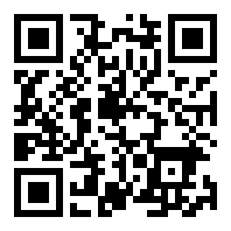观看视频教程《Could you please tell me where the restrooms are？》人教版九年级，登封市直属一中：杨伟霞的二维码