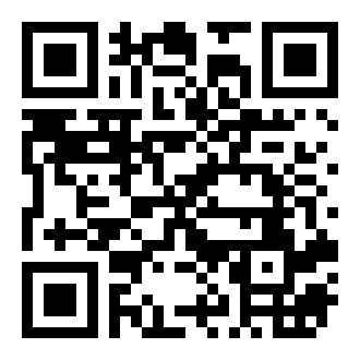 观看视频教程2015优质课《unit 3 Changes in our city》深圳-小学英语深港版五年级下册-罗芳小学：陈柳莹的二维码