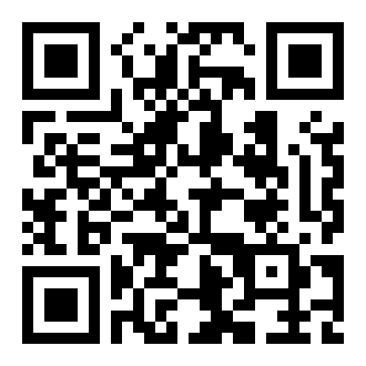 观看视频教程初中英语七上人教新目标-Unit 5 Do you have a soccer ball云南 罗爱娟的二维码