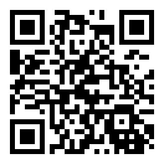 观看视频教程四年级英语Let’s spell教学视频-赵雪朋-2013小学英语课堂教学教材优秀课例的二维码