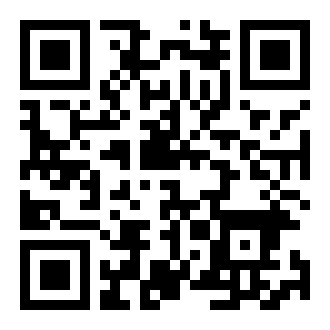 观看视频教程小学英语人教版PEP六上《Unit 6 How do you feel》陕西白英的二维码