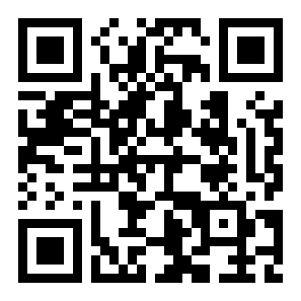 观看视频教程how many are there _(（第一课时）)―广东版―唐彬彬―东升桦珑—英语―三年级下册的二维码