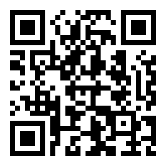 观看视频教程初中英语七上人教新目标-Unit 3 Is this your pencil湖南 李英红的二维码