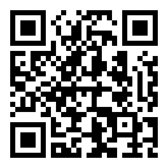 观看视频教程《Friends》全国小学英语观摩课-六年级英语，浙江：许瑾的二维码