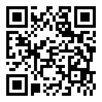 观看视频教程Rip Van Winkle小学四年级英语-潘莹倩的二维码