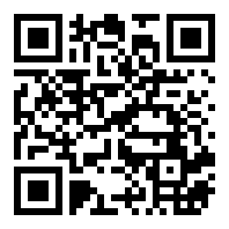 观看视频教程2015省译林英语新教材培训示范课五年级下册Unit1 Cinderella(story time)视频的二维码