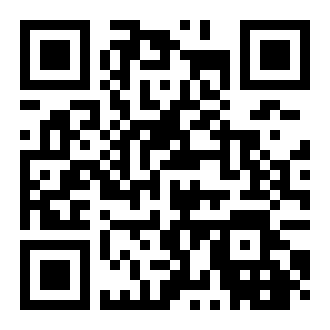 观看视频教程初中英语七上人教新目标-Unit 4 Where’s my schoolbag河南 裴金玲的二维码