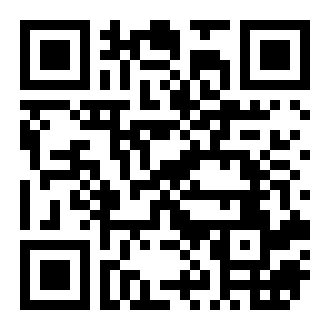 观看视频教程小学四年级英语Chinese New Year布心小学翁雨妍的二维码