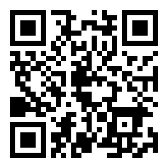 观看视频教程四年级英语Let’s spell 教学视频-杨冰玉-2013小学英语课堂教学教材优秀课例的二维码