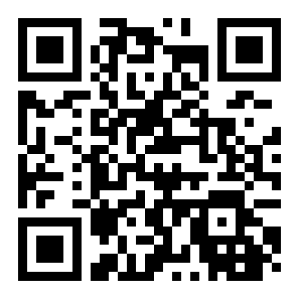 观看视频教程2015优质课《Unit 3 A rainy weekend》深圳-小学英语朗文版五年级上册-罗芳小学：罗维的二维码