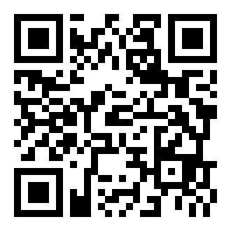 观看视频教程初中英语七上人教新目标-Unit 5 Do you have a soccer ball阅读课 广东 杨彩霞的二维码