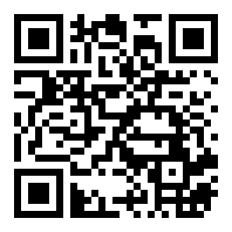 观看视频教程小学英语人教版PEP六上《Unit 6 How do you feel》宁夏王佳佳的二维码