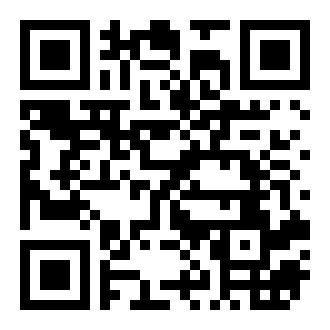 观看视频教程《My holiday》全国小学英语观摩课-六年级英语，河南：崔吉娟的二维码