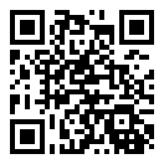 观看视频教程2015四川优质课《Lesson 3 A Book about Animals》小学语英语川教版五下，自贡市沿滩区沿滩小学校：黄丽的二维码