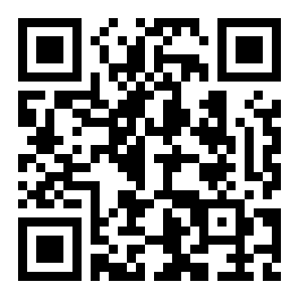 观看视频教程初中英语七上人教新目标-Unit 3 Is this your pencil云南 蔡辉的二维码