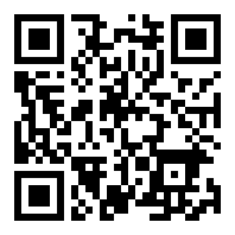 观看视频教程《Unit3 Could you please tell me where the restrooms are？》人教版九年级英语，郑中实验学校：路华的二维码