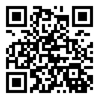 观看视频教程初中英语七上人教新目标-Unit 4 Where’s my schoolbag北京 刘晶的二维码