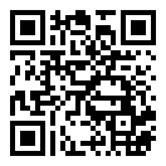 观看视频教程Revision小学四年级英语田东小学刘杨的二维码