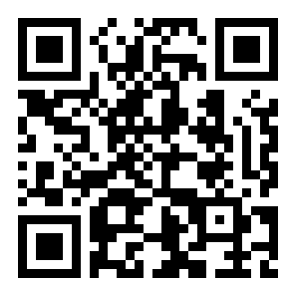 观看视频教程PEP四年级英语上册 Read and write 韩砚-2013小学英语课堂教学教材优秀课例的二维码