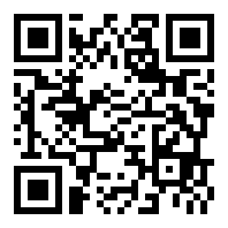 观看视频教程2015优质课《Unit6 Animal land》深圳-小学英语深港版五年级上册-罗芳小学：陈柳莹的二维码