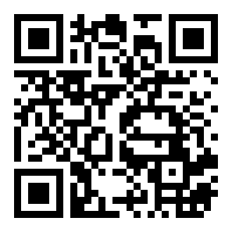 观看视频教程小学英语人教版PEP六上《Unit 6 How do you feel》内蒙古武娜的二维码