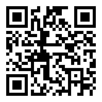 观看视频教程小学英语四年级_how much is it_椒江区云健小学_张雪平的二维码