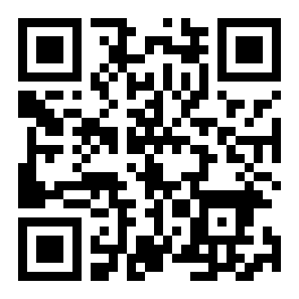 观看视频教程《How do you like this one》全国小学英语观摩课-六年级英语，黑龙江：耿相美的二维码