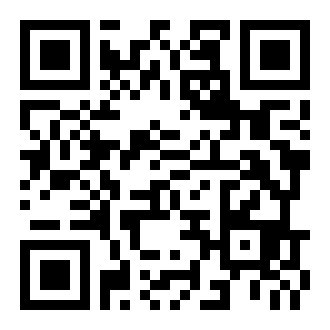 观看视频教程Lesson 28 Poor Old Mum小学四年级英语卓雅小学甘春燕的二维码