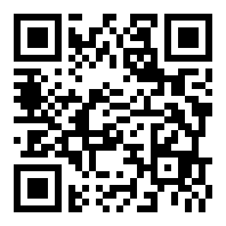 观看视频教程《Unit3 Could you please tell me where the restrooms are？》人教版九年级英语，郑中实验学校：王辅的二维码
