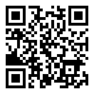 观看视频教程2015优质课《Unit 7 Summer holiday》深圳-小学英语朗文版五年级下册-罗芳小学：陈燕婷的二维码