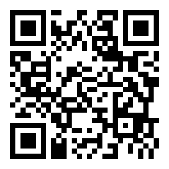 观看视频教程初中英语七上人教新目标-Unit 5 Do you have a soccer ball Section A1安徽 王晶晶的二维码