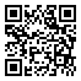 观看视频教程初中英语七上人教新目标-Unit 5 Do you have a soccer ball Section A1浙江 郭竞的二维码